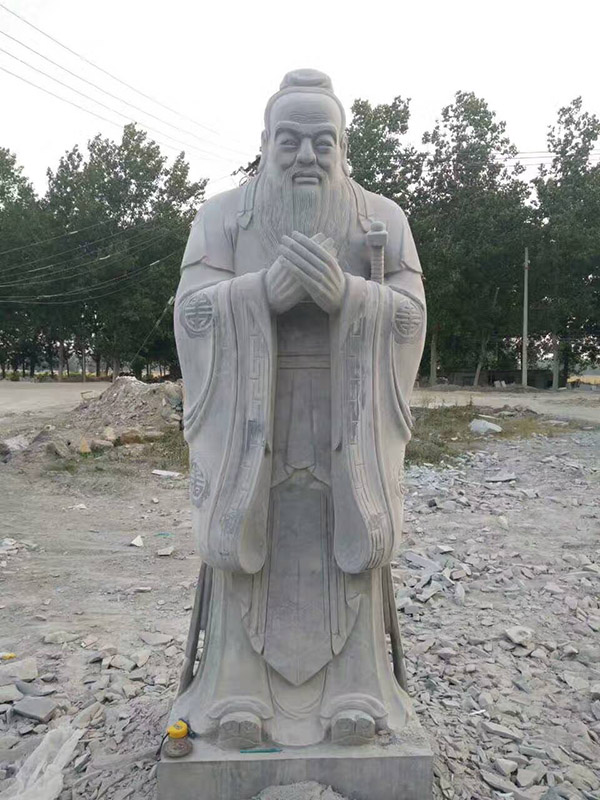 古代、近代人物05.jpg