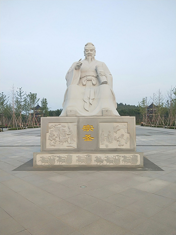 古代、近代人物03.jpg