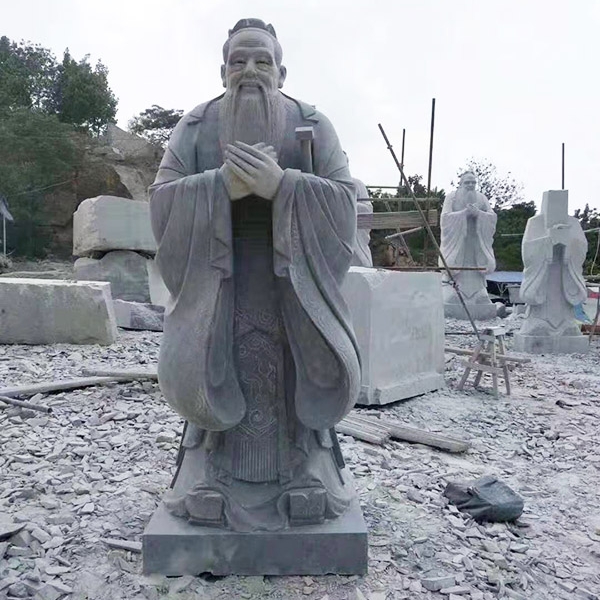 古代、近代人物